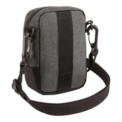 Case Logic Era Cecs-101 Obsidian Pouch